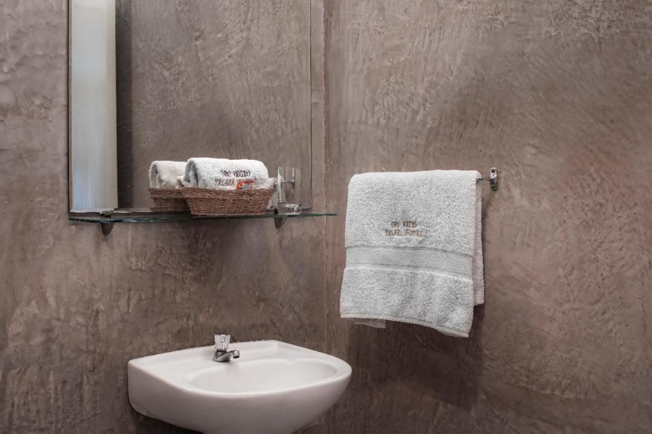 Hotel Oro Negro タララ エクステリア 写真